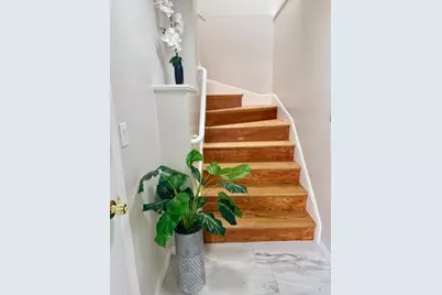 135 Bepler St, Daly City, CA 94014 - Photo 13