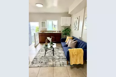135 Bepler St, Daly City, CA 94014 - Photo 15