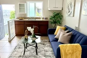 135 Bepler St, Daly City, CA 94014 - Photo 15