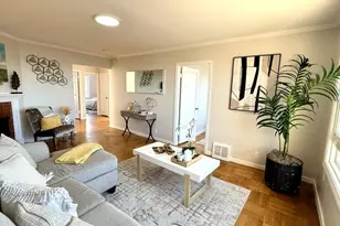 135 Bepler St, Daly City, CA 94014 - Photo 1