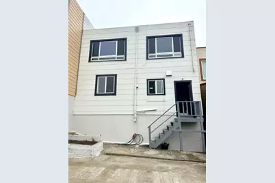 135 Bepler St, Daly City, CA 94014 - Photo 25