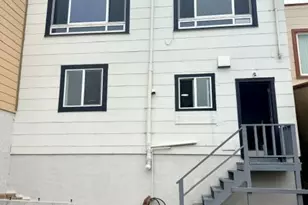 135 Bepler St, Daly City, CA 94014 - Photo 25
