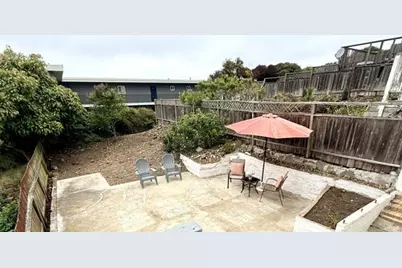 135 Bepler St, Daly City, CA 94014 - Photo 23