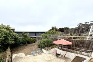 135 Bepler St, Daly City, CA 94014 - Photo 23