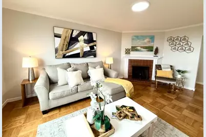 135 Bepler St, Daly City, CA 94014 - Photo 3
