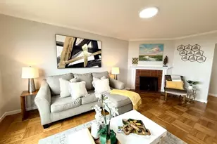 135 Bepler St, Daly City, CA 94014 - Photo 3