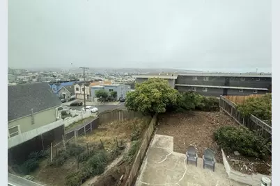 135 Bepler St, Daly City, CA 94014 - Photo 27