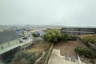 135 Bepler St, Daly City, CA 94014 - Photo 27