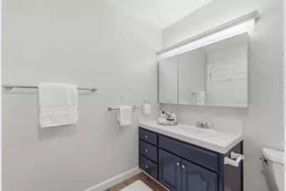 576 W Parr Ave 21, Los Gatos, CA 95032 - Photo 21