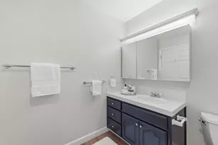 576 W Parr Ave 21, Los Gatos, CA 95032 - Photo 21