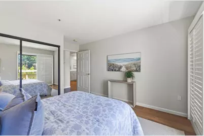 576 W Parr Ave 21, Los Gatos, CA 95032 - Photo 19