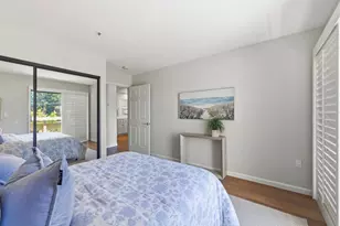 576 W Parr Ave 21, Los Gatos, CA 95032 - Photo 19