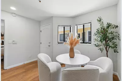 576 W Parr Ave 21, Los Gatos, CA 95032 - Photo 7