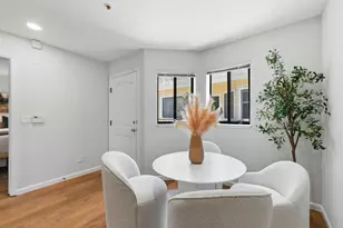 576 W Parr Ave 21, Los Gatos, CA 95032 - Photo 7