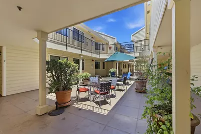 576 W Parr Ave 21, Los Gatos, CA 95032 - Photo 31