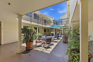 576 W Parr Ave 21, Los Gatos, CA 95032 - Photo 31