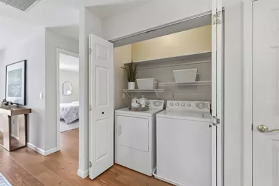 576 W Parr Ave 21, Los Gatos, CA 95032 - Photo 23