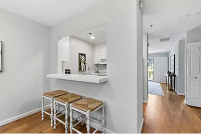 576 W Parr Ave 21, Los Gatos, CA 95032 - Photo 9