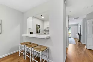 576 W Parr Ave 21, Los Gatos, CA 95032 - Photo 9