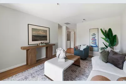 576 W Parr Ave 21, Los Gatos, CA 95032 - Photo 5
