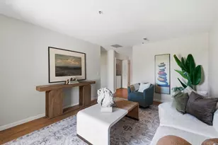 576 W Parr Ave 21, Los Gatos, CA 95032 - Photo 5