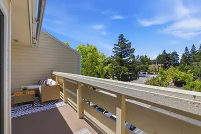 576 W Parr Ave 21, Los Gatos, CA 95032 - Photo 27