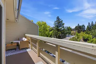 576 W Parr Ave 21, Los Gatos, CA 95032 - Photo 27