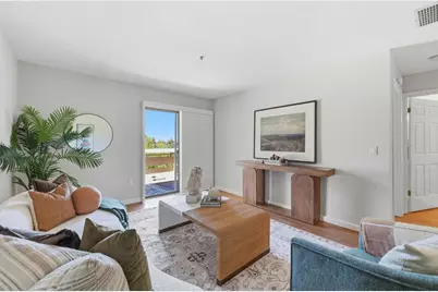 576 W Parr Ave 21, Los Gatos, CA 95032 - Photo 3