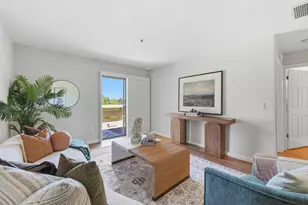 576 W Parr Ave 21, Los Gatos, CA 95032 - Photo 3