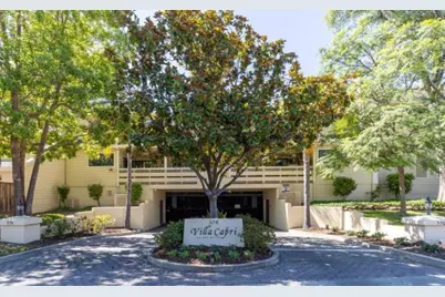 576 W Parr Ave 21, Los Gatos, CA 95032 - Photo 1