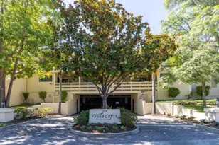 576 W Parr Ave 21, Los Gatos, CA 95032 - Photo 1