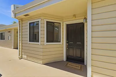 576 W Parr Ave 21, Los Gatos, CA 95032 - Photo 33
