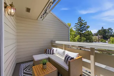 576 W Parr Ave 21, Los Gatos, CA 95032 - Photo 25