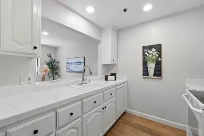 576 W Parr Ave 21, Los Gatos, CA 95032 - Photo 13