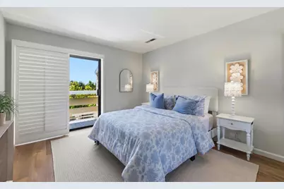 576 W Parr Ave 21, Los Gatos, CA 95032 - Photo 17