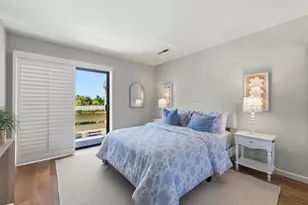 576 W Parr Ave 21, Los Gatos, CA 95032 - Photo 17