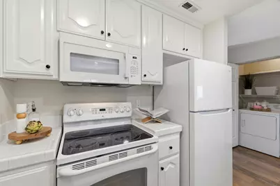 576 W Parr Ave 21, Los Gatos, CA 95032 - Photo 15