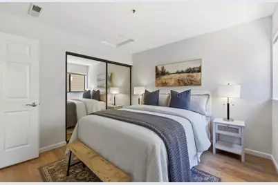 576 W Parr Ave 21, Los Gatos, CA 95032 - Photo 11