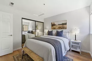 576 W Parr Ave 21, Los Gatos, CA 95032 - Photo 11