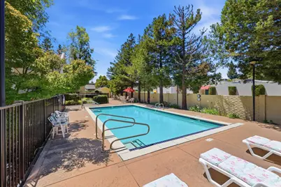 576 W Parr Ave 21, Los Gatos, CA 95032 - Photo 35