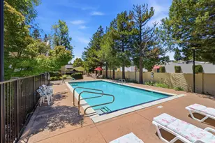 576 W Parr Ave 21, Los Gatos, CA 95032 - Photo 35