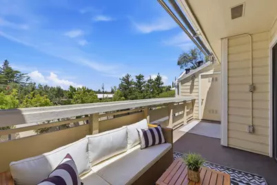 576 W Parr Ave 21, Los Gatos, CA 95032 - Photo 29