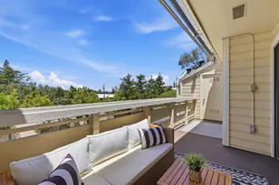 576 W Parr Ave 21, Los Gatos, CA 95032 - Photo 29