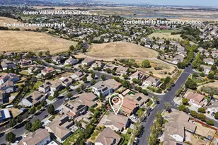 5006 Ridgefield Cir, Fairfield, CA 94534 - Photo 11