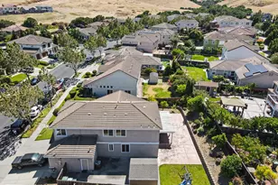 5006 Ridgefield Cir, Fairfield, CA 94534 - Photo 13