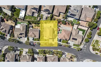 5006 Ridgefield Cir, Fairfield, CA 94534 - Photo 41