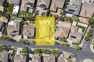 5006 Ridgefield Cir, Fairfield, CA 94534 - Photo 41