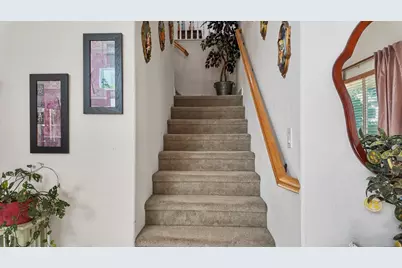 5006 Ridgefield Cir, Fairfield, CA 94534 - Photo 39