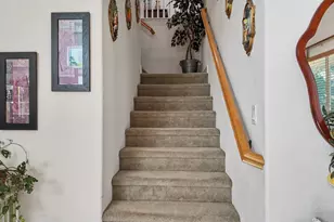 5006 Ridgefield Cir, Fairfield, CA 94534 - Photo 39