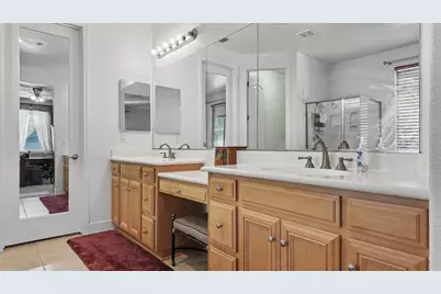 5006 Ridgefield Cir, Fairfield, CA 94534 - Photo 27